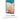 EDA002312904_5.jpg@b06ff4b4201fbf20f9876663e9824836