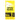 EDA002312904_7.jpg@e79beae79ab5dad4b472728bed61dc32