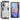 EDA002315801E_2.jpg@c7dea878dbe254ad297fcc181a229b1b