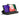 EDA002321601A_2.jpg@e253dad3e4930ffbac3ce66575f014b5
