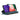 EDA002321601D_2.jpg@0e9b1b96d41bd05d89c8cefdfe203e0a