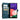 EDA002321601D_4.jpg@a9299bbb9eaa3b024a9d0efb640b0abb