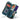 EDA002321601D_6.jpg@0c74712fbb50720e59971696b10042b7