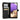 EDA002321603A_3.jpg@87f3ce00544d46b7dac7258d846d78e2