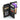 EDA002321603A_4.jpg@79e496e5508a5ba77971a0e4013f52a3