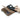 EDA002321603B_5.jpg@a4ba6c98164a2bbc6a2e9f889d0da68b