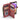 EDA002321603C_4.jpg@4f5c3812cb3ff1820901ed9b37716312