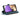 EDA002321603D_2.jpg@a0ebeadeccb46e2fc766ab5362f1fb47