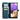 EDA002321603D_3.jpg@d181de2e0be30ba0448eacf8c1886a49
