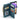 EDA002321603D_4.jpg@7d55821fe5c21d1eead5e4569e65f83f