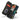 EDA002321604A_6.jpg@91a75afdf233051fc1d0e1bcf464dce8