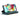 EDA002321605D_2.jpg@7e191d414f325a06be6d99dd2c5b1ab7