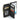 EDA002321607A_3.jpg@73cdf32e258b7ffb1583e02e018a3383