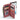 EDA002321607C_3.jpg@98fdb4d263695c31867d2e9117af2029
