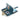 EDA002321607D_4.jpg@a319f5a92bc5a0370629c13dac52e1e3