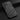 EDA002369404A_5.jpg@eb126ac132d925d991706f00bfb55f9a