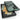 EDA002378502D_4.jpg@7d0822aa6143293702709ef9cbef5733