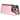 EDA002436801E_5.jpg@5ce60090a799d2ab0ab7104849f2a724