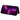 EDA002436802C_4.jpg@8f341eb9740b17f15846579eacc15b8f