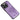 EDA002436802G_6.jpg@d6b3530abcf6fc48a128977e3890bbb3