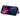 EDA002436804G_4.jpg@8aaacf508c00740a0cffa79eb5970cb5