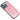 EDA002438401H_6.jpg@b463fc7becd7679c52138b6e80fa6128
