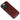 EDA002438402E_6.jpg@c6d27d6f3d40b792f9cd1289ea9fce80
