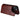 EDA002438403E_5.jpg@aa329f2a06dabe370a5c103dd1ef8042