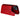 EDA002438403F_5.jpg@dd599d9eda4eebbbccc8859121300d83
