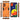 EDA002524301F_3.jpg@5ae421535049ee3c8504e5f4a814a915