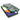 EDA002524302D_2.jpg@05e6389f20a4eee55e5b09fd95793228