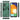 EDA002524302D_3.jpg@d26034adc41edbfeee481a03ffd79549