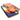 EDA002524303F_2.jpg@3fcefd235ccf765505c6734e227b61b0