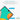 EDA002535902_2.jpg@f8b06ef7de3b074d63b84c58037e1440