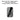 EDA002567503_2.jpg@40934ec4ecd35d7a9f433cc3e884650e
