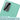 EDA002567503_4.jpg@e6f55b153ceed8871252213380630c27