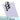 EDA002567504_3.jpg@09ecce5cb790f76a409b4ce6d192104f