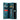 EDA002605803B_4.jpg@c5dd426625282019933c86aec3562467