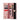 EDA002605803F_4.jpg@f0cc4681a4c5fc57598143236b9ac251