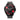 EDA002610701A_1.jpg@ee038a56770ca41de8796273c76e82cb