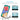 EDA002634501_4.jpg@321e846c05a7abc95f2bd81f23317e02