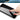 EDA002660202_4.jpg@71bf1e1f965c842b6447b43076bcbfba