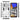 EDA002733602E_2.jpg@d2ce90cb5cbeb2ed2a067c83d7b5a582
