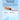 EDA002741101_B5.jpg@0dac51bd45dbdb66b1d2bdfa2c8f8a4e
