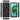 EDA002769901A_2.jpg@328d9d433e49344443f35dc77418492e