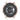 EDA002777702F_4.jpg@4f9d8738be606e16a3f662262527328b