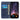 EDA002851902C_3.jpg@ddd9b56c42527ea81f0cc676538a7c20