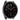 EDA002865401C_3.jpg@de070c0e56ad764c268205b2d35b8a57