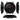EDA002865401C_5.jpg@9ca0e7a6cc46b69bcc92d2b7431a811b