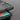 EDA002875801C_3.jpg@f59cbe013958ef52ed482c3040f478bc